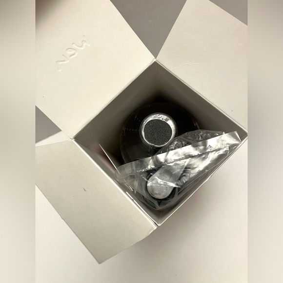 WEN by Chaz Dean - Picture 5 of 5